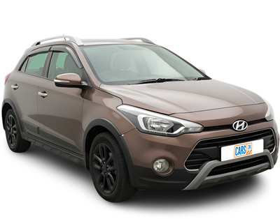 Hyundai i20 Active-img